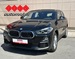 BMW X2 sDrive 18d