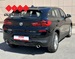 BMW X2 sDrive 18d