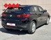 BMW X2 sDrive 18d