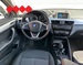 BMW X2 sDrive 18d