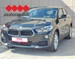 BMW X2 sDrive 18d