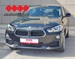 BMW X2 sDrive 18d