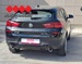 BMW X2 sDrive 18d