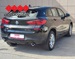 BMW X2 sDrive 18d