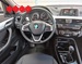 BMW X2 sDrive 18d