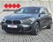 BMW X2 sDrive 18d