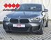 BMW X2 sDrive 18d