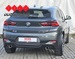BMW X2 sDrive 18d