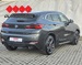 BMW X2 sDrive 18d