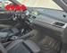 BMW X2 sDrive 18d