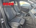 BMW X2 sDrive 18d