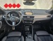 BMW X2 sDrive 18d