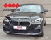 BMW X2 sDrive 18d