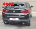 BMW X2 sDrive 18d