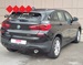 BMW X2 sDrive 18d