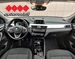 BMW X2 sDrive 18d