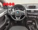 BMW X2 sDrive 18d