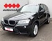 BMW X3 2,0 XDRIVE