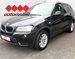 BMW X3 2,0 XDRIVE