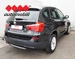 BMW X3 2,0 XDRIVE
