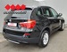 BMW X3 2,0 XDRIVE