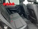 BMW X3 2,0 XDRIVE