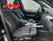 BMW X3 2,0 XDRIVE
