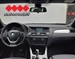 BMW X3 2,0 XDRIVE