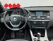 BMW X3 2,0 XDRIVE