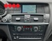BMW X3 2,0 XDRIVE