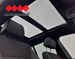 BMW X3 2,0 XDRIVE