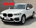 BMW X3 20d xDrive
