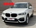 BMW X3 20d xDrive