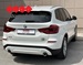 BMW X3 20d xDrive