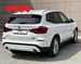 BMW X3 20d xDrive