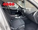 BMW X3 20d xDrive