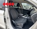 BMW X3 20d xDrive