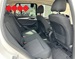 BMW X3 20d xDrive