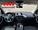 BMW X3 20d xDrive
