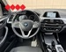 BMW X3 20d xDrive