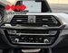 BMW X3 20d xDrive
