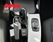 BMW X3 20d xDrive
