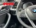 BMW X3 20d xDrive