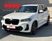 BMW X3 20d xDrive M