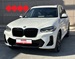 BMW X3 20d xDrive M