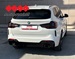 BMW X3 20d xDrive M