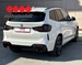 BMW X3 20d xDrive M