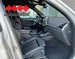 BMW X3 20d xDrive M