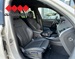 BMW X3 20d xDrive M