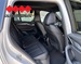 BMW X3 20d xDrive M
